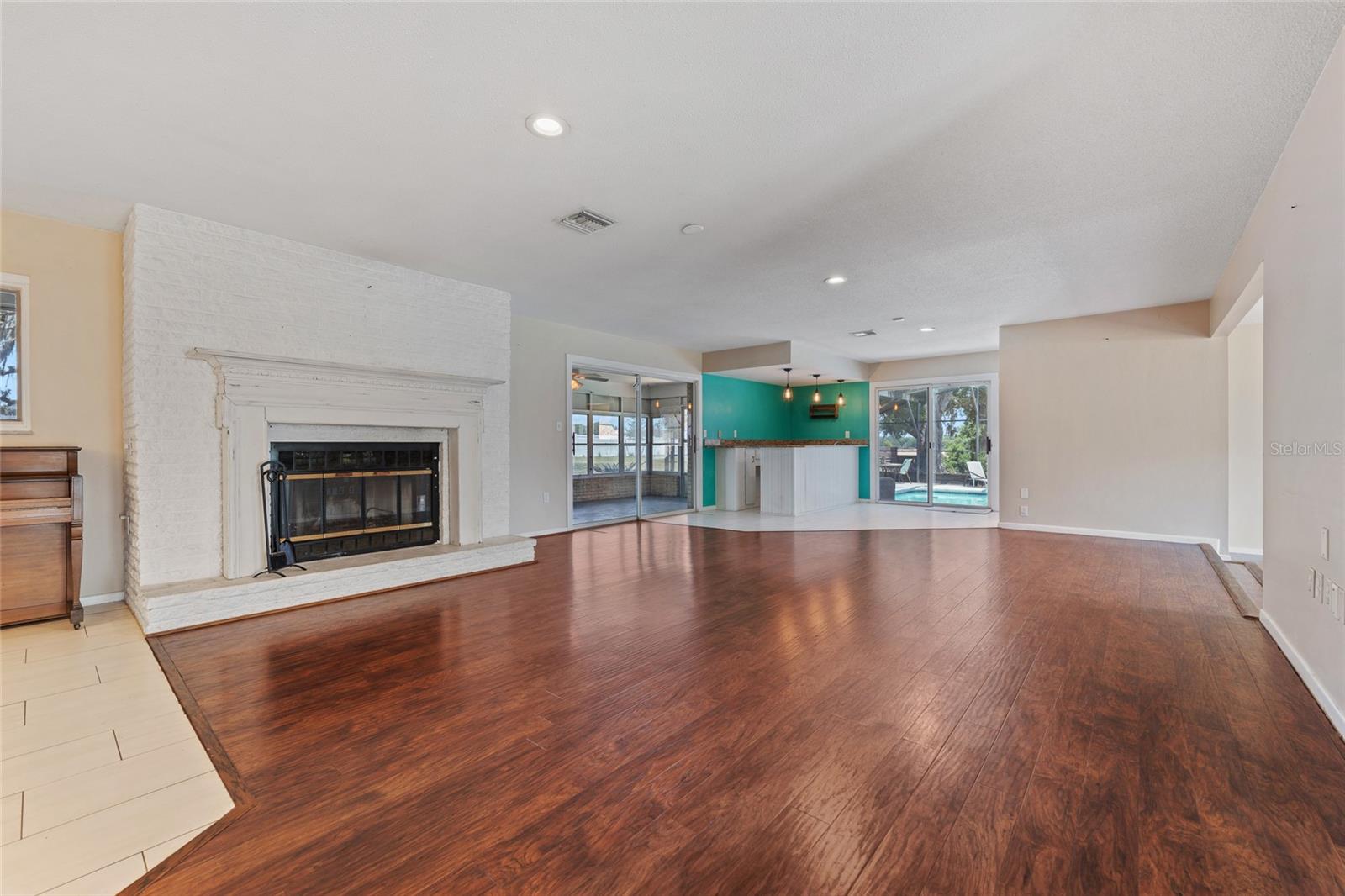 33651 Overton Drive, FL