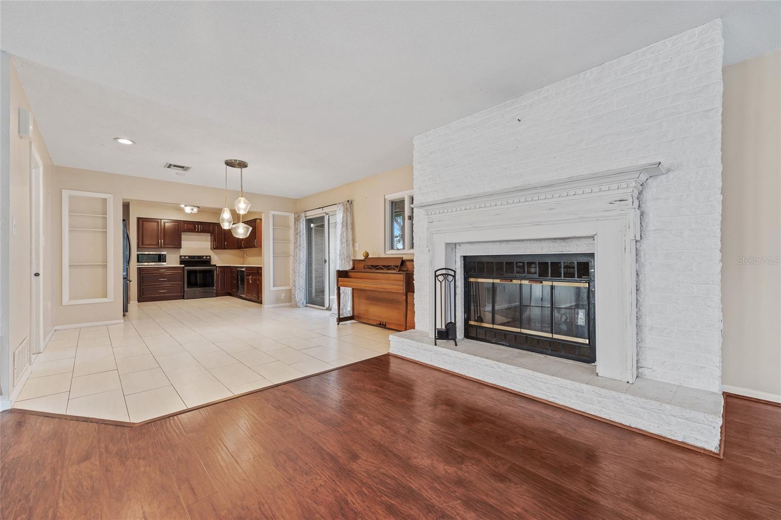 33651 Overton Drive, FL