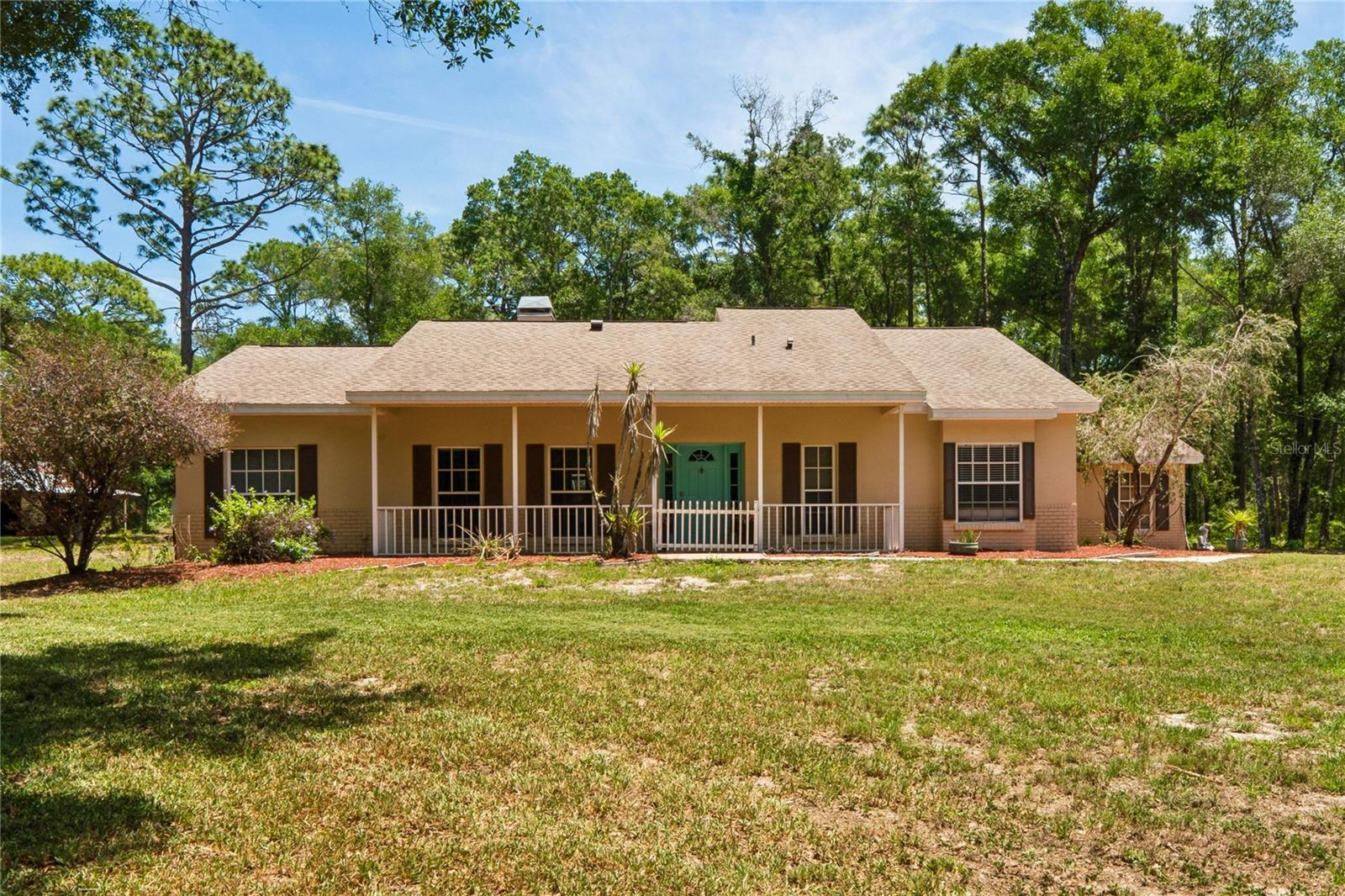 16225 Bonzai Trl, FL