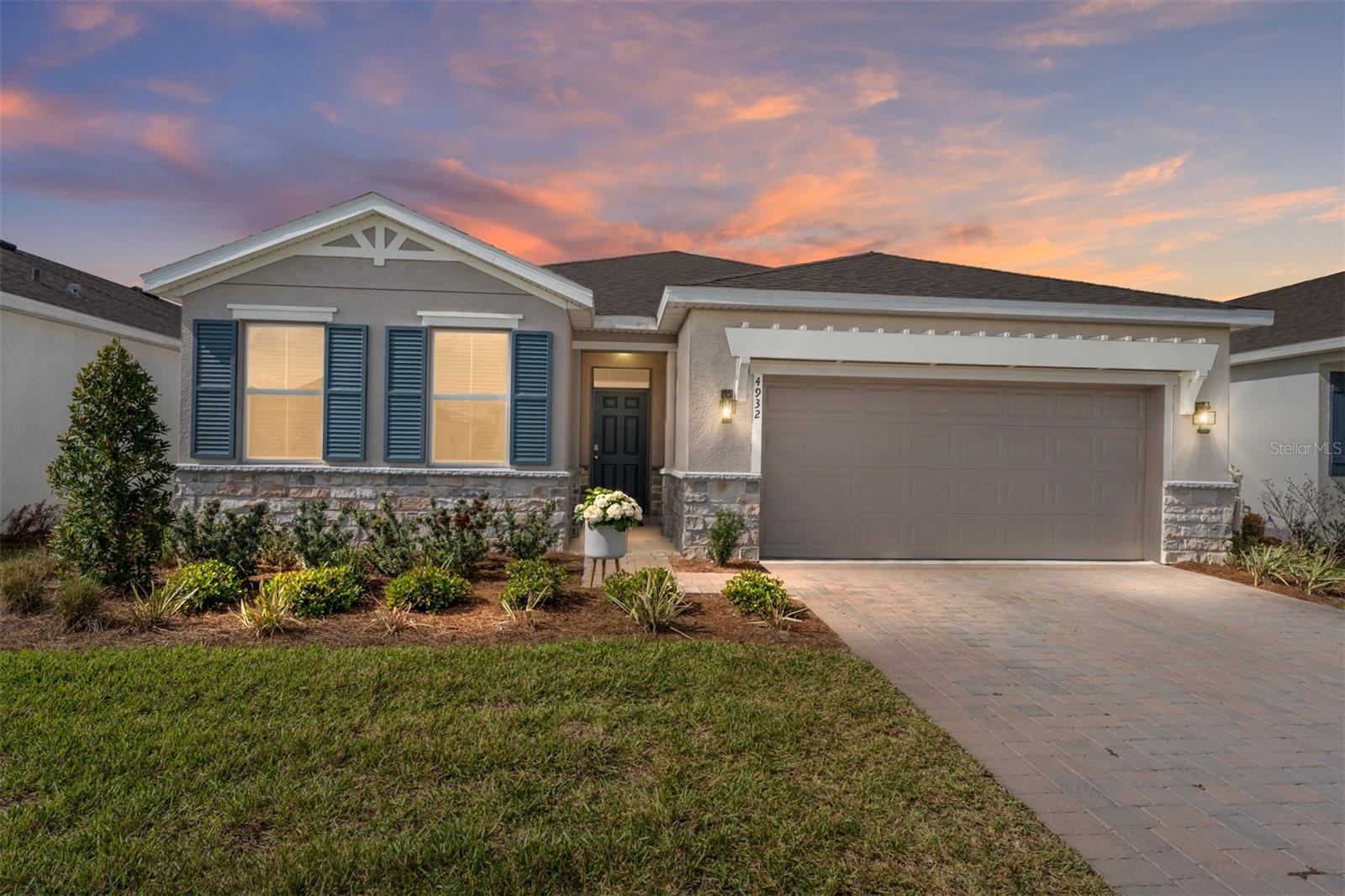 4932 Nw 39th Loop, FL