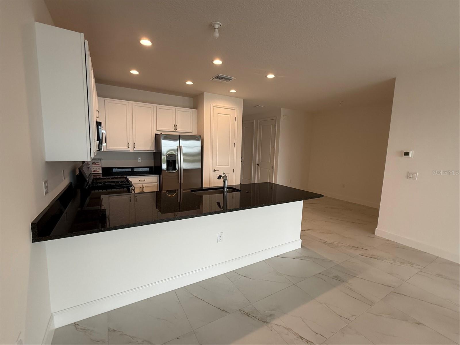 13504 Starkissed Lane, FL