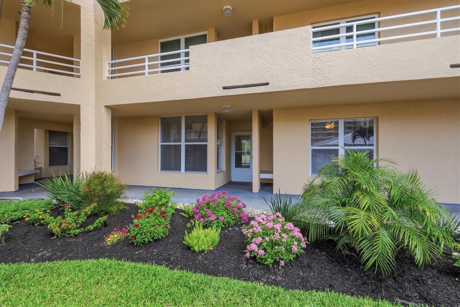4440 Fairways Boulevard, FL