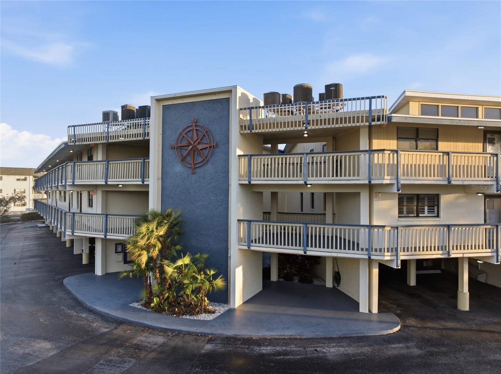11650 Capri Circle, FL