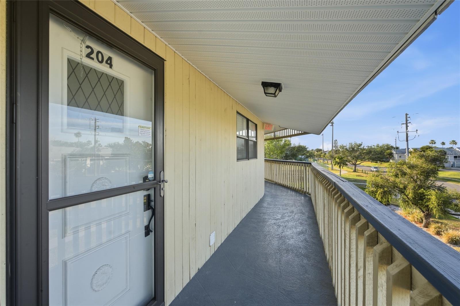 11650 Capri Circle, FL