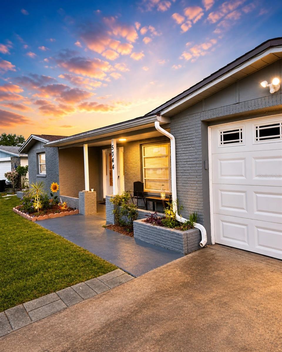 5344 Nancy Lane, FL