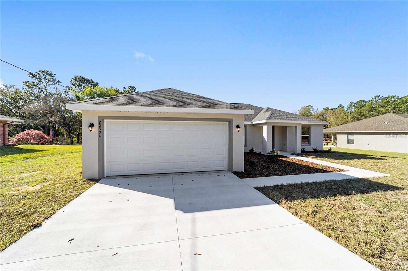 6411 Sw 204 Ave, FL