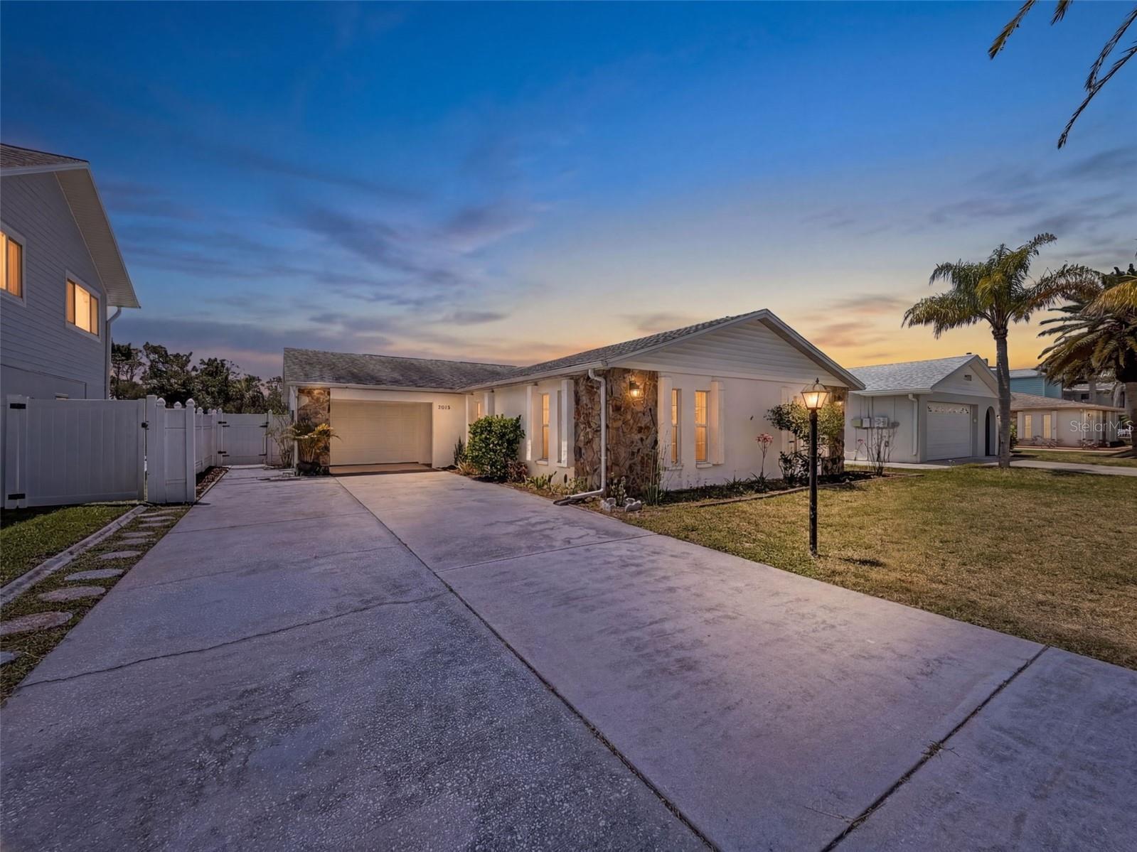 7038 Southwind Drive, FL