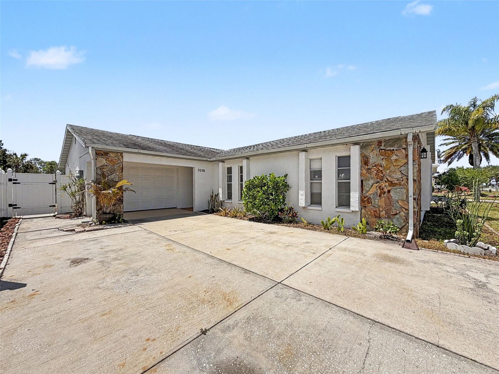 7038 Southwind Drive, FL