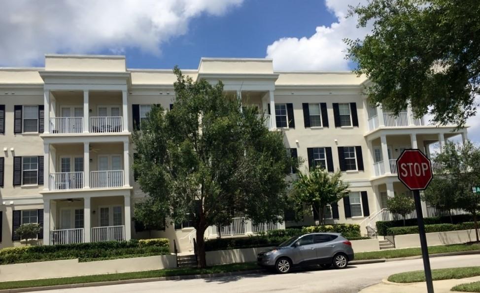 4351 Anson Ln #302, FL