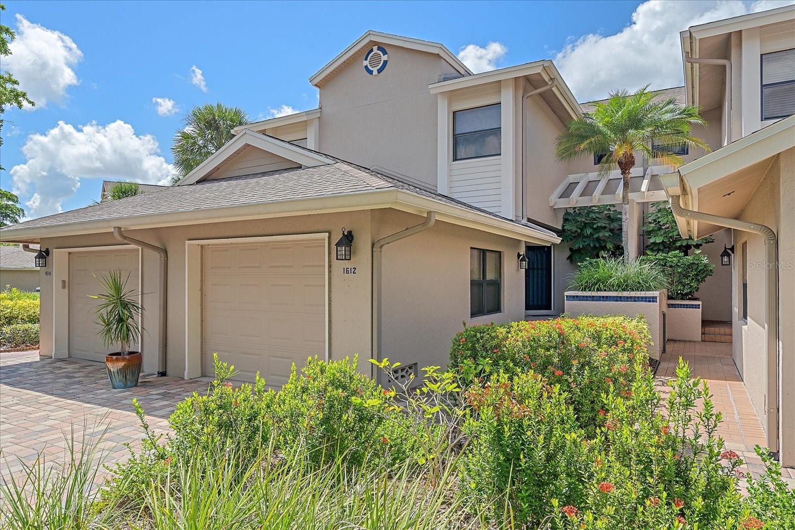 1612 Starling Drive, FL