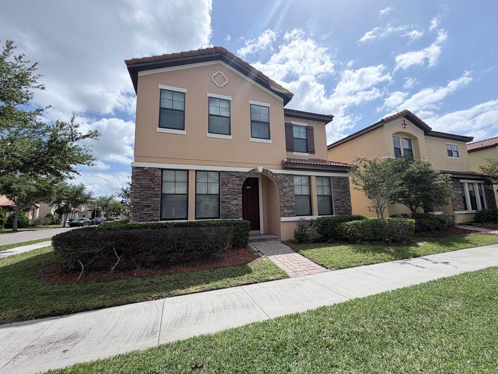 309 Horsemint Ln, FL