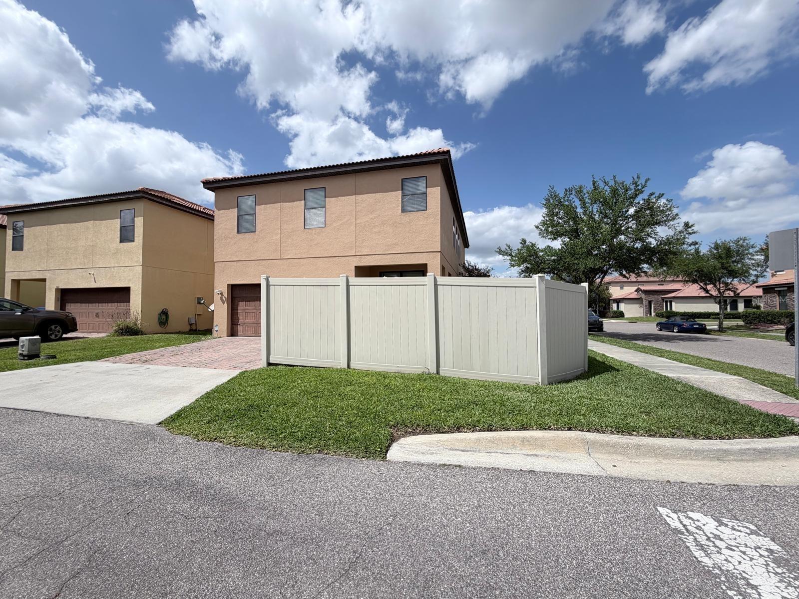 309 Horsemint Lane, FL