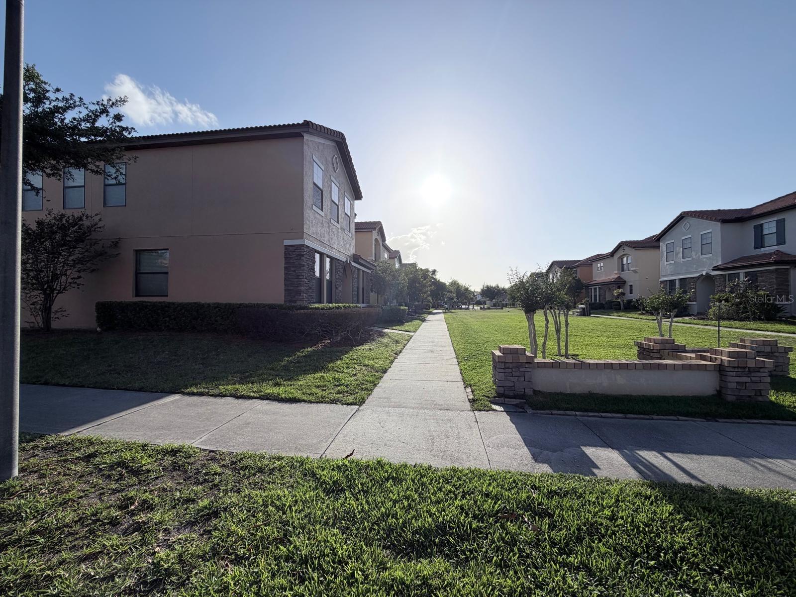 309 Horsemint Lane, FL