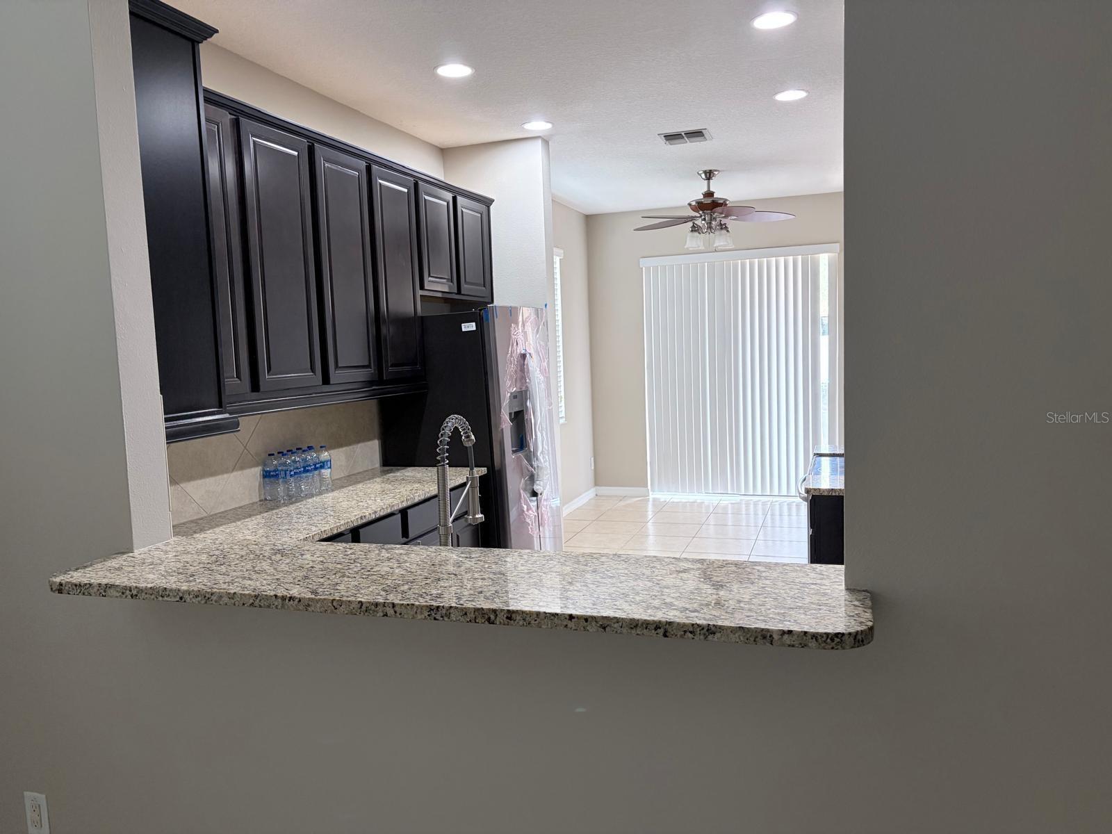 309 Horsemint Lane, FL