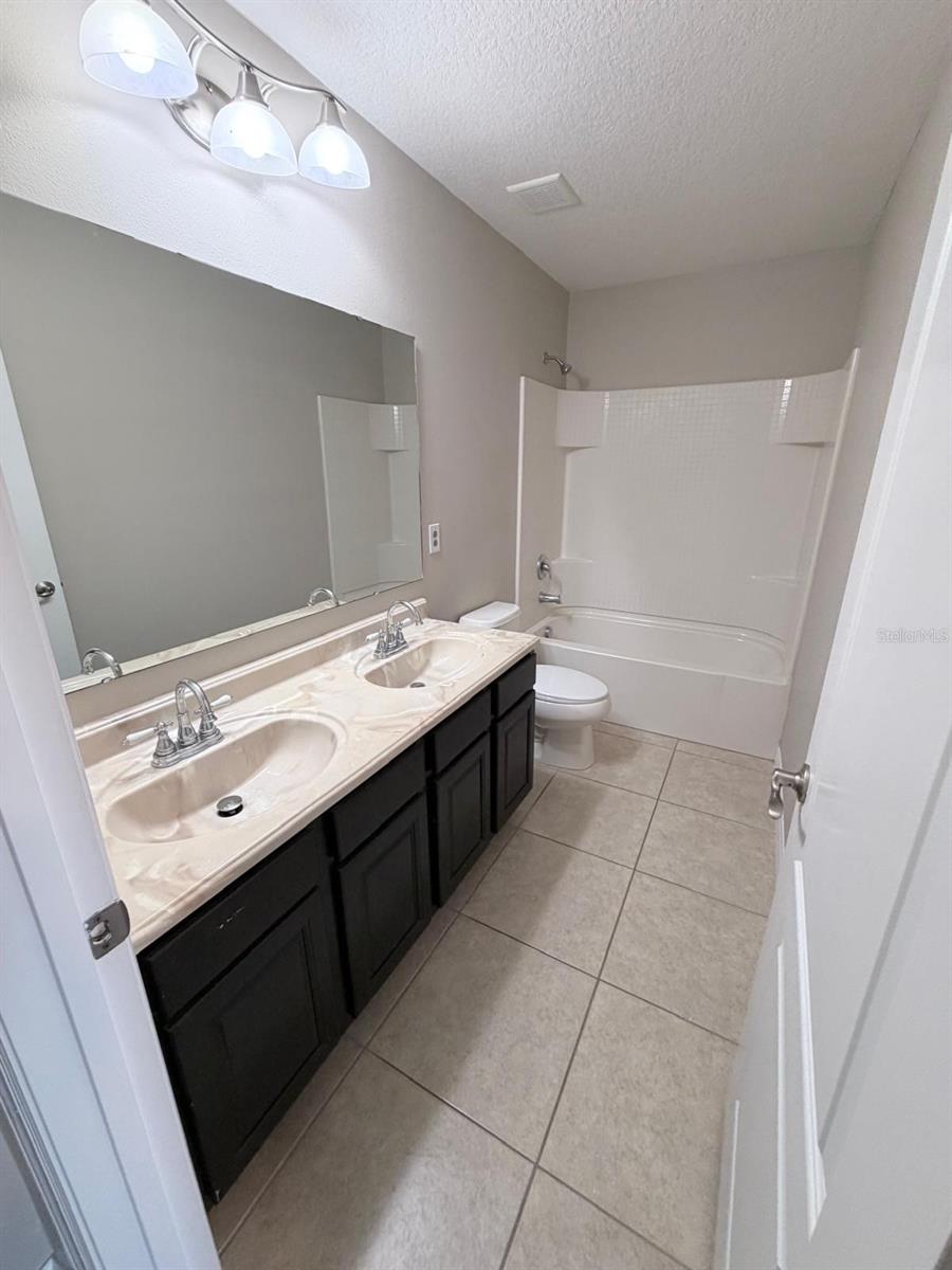 309 Horsemint Lane, FL