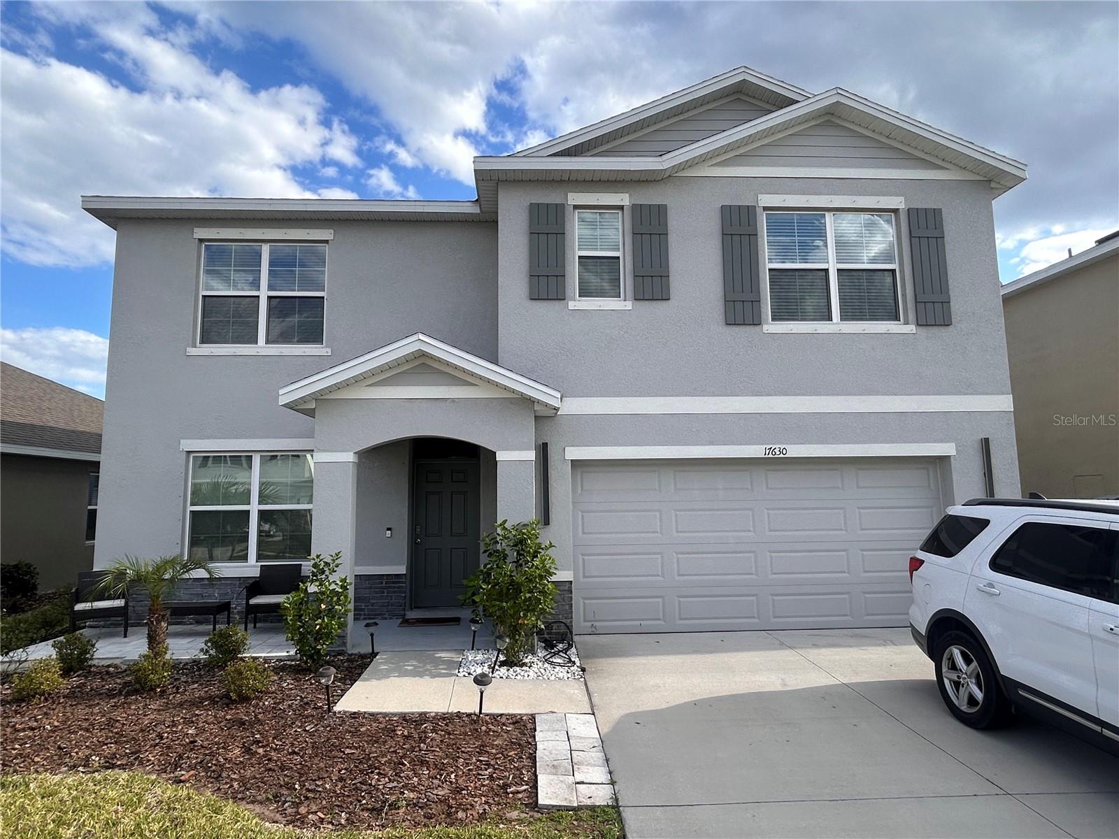 17630 Canopy Place, FL