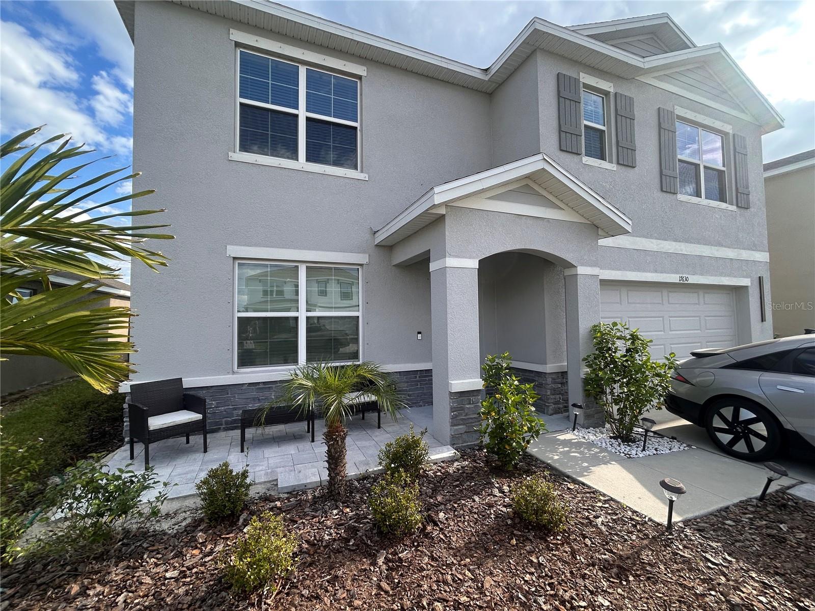 17630 Canopy Place, FL