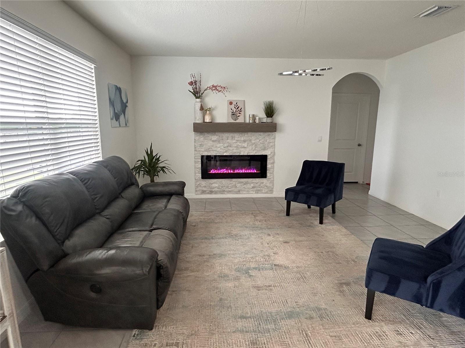 17630 Canopy Place, FL