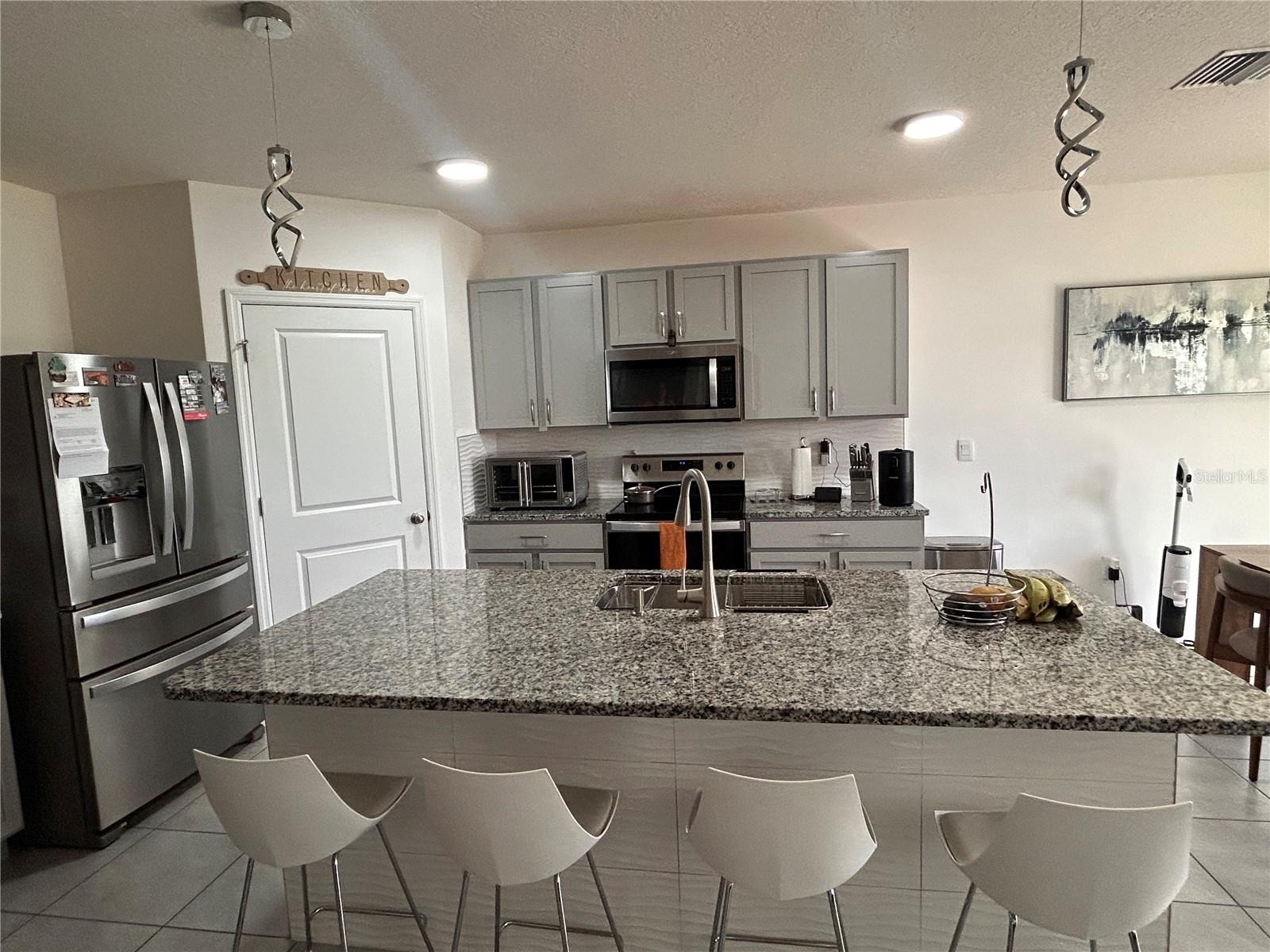17630 Canopy Place, FL