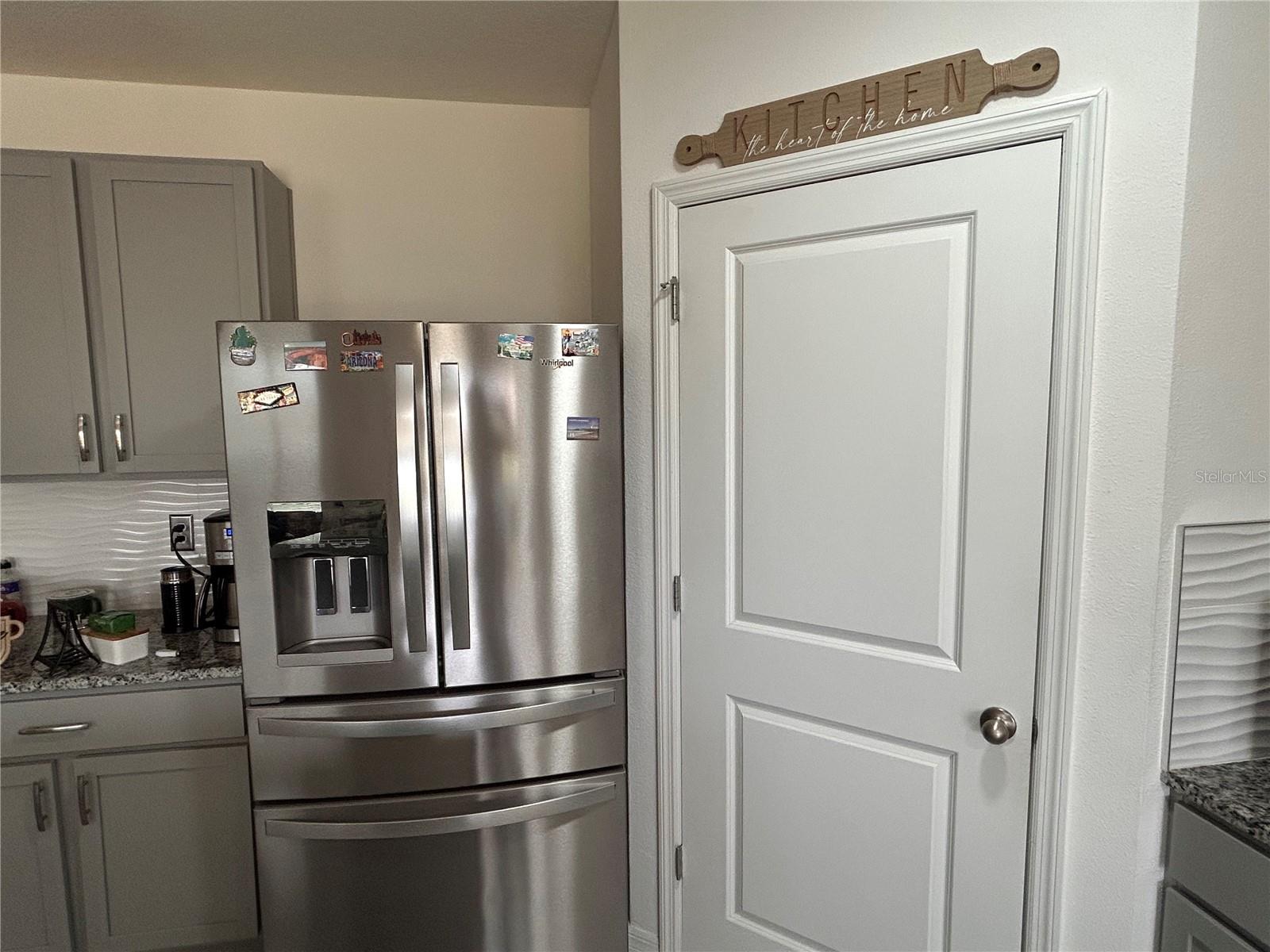 17630 Canopy Place, FL