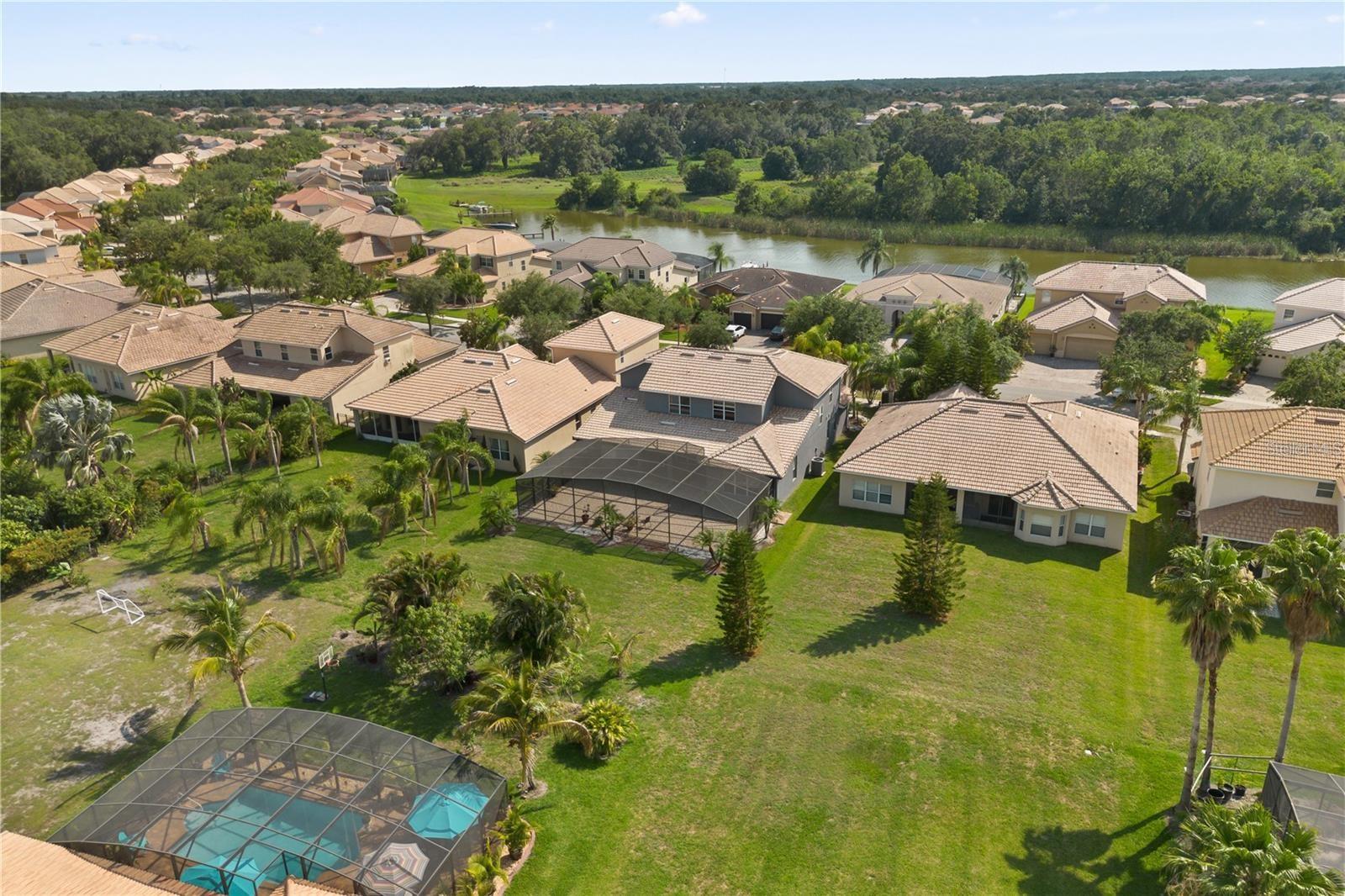3759 Eagle Isle Cir, FL