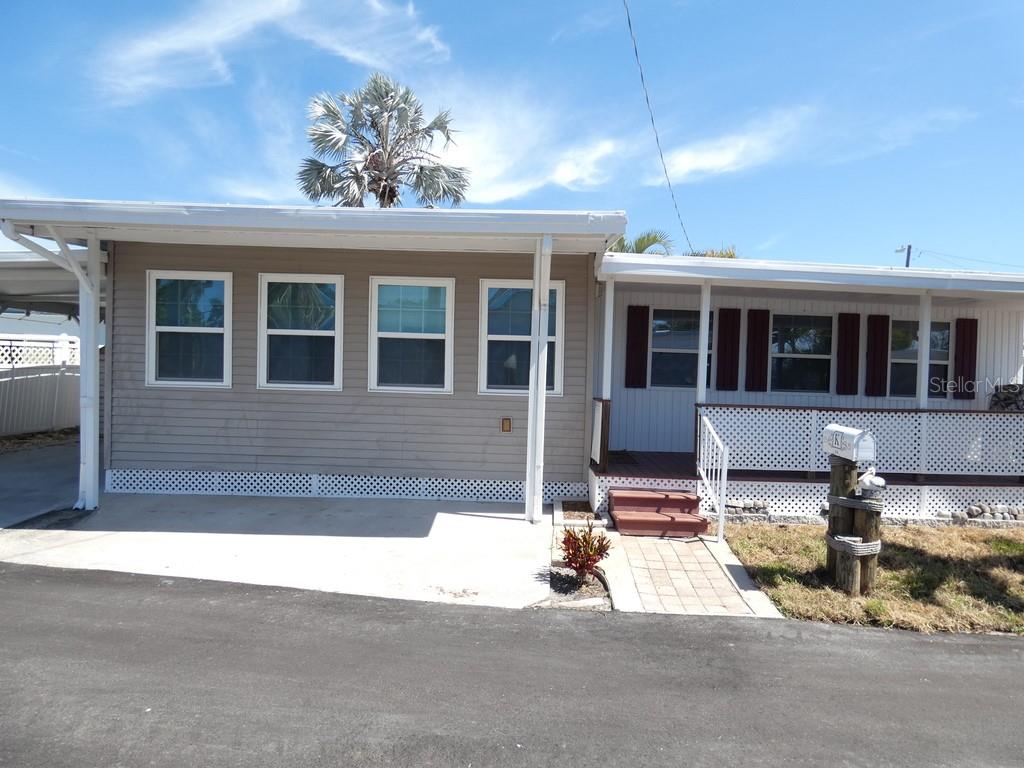12674 Seminole Blvd #S8, FL