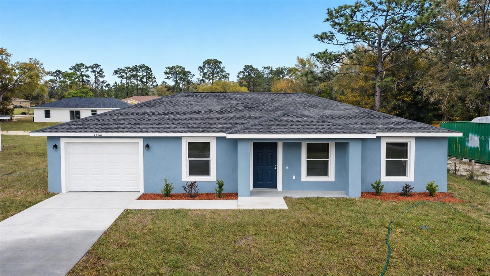 2688 150th Court, FL