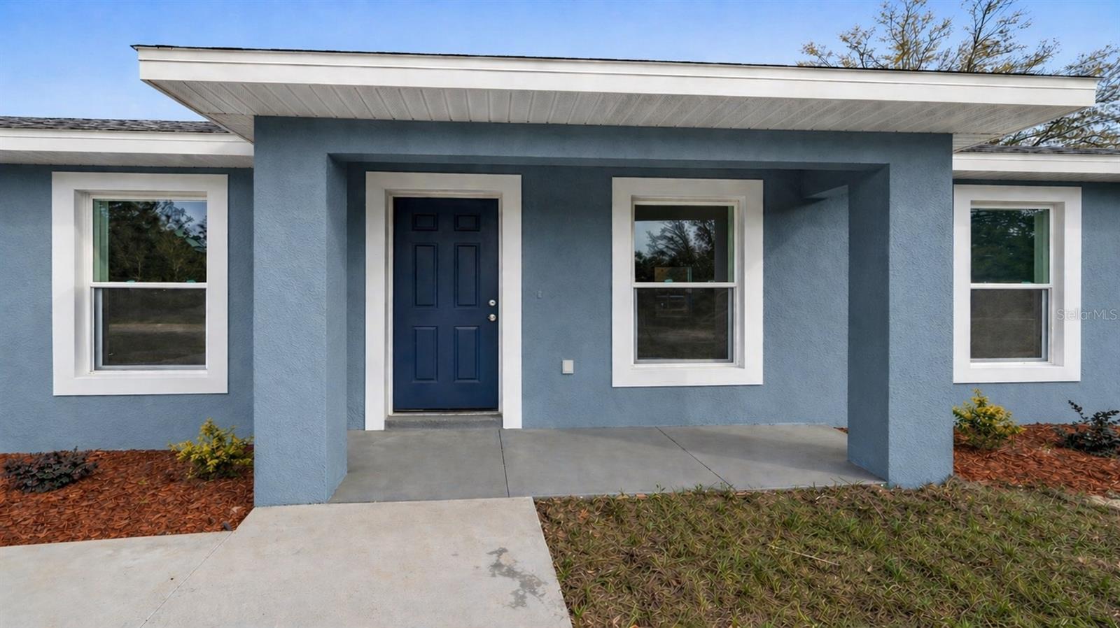 2688 150th Court, FL
