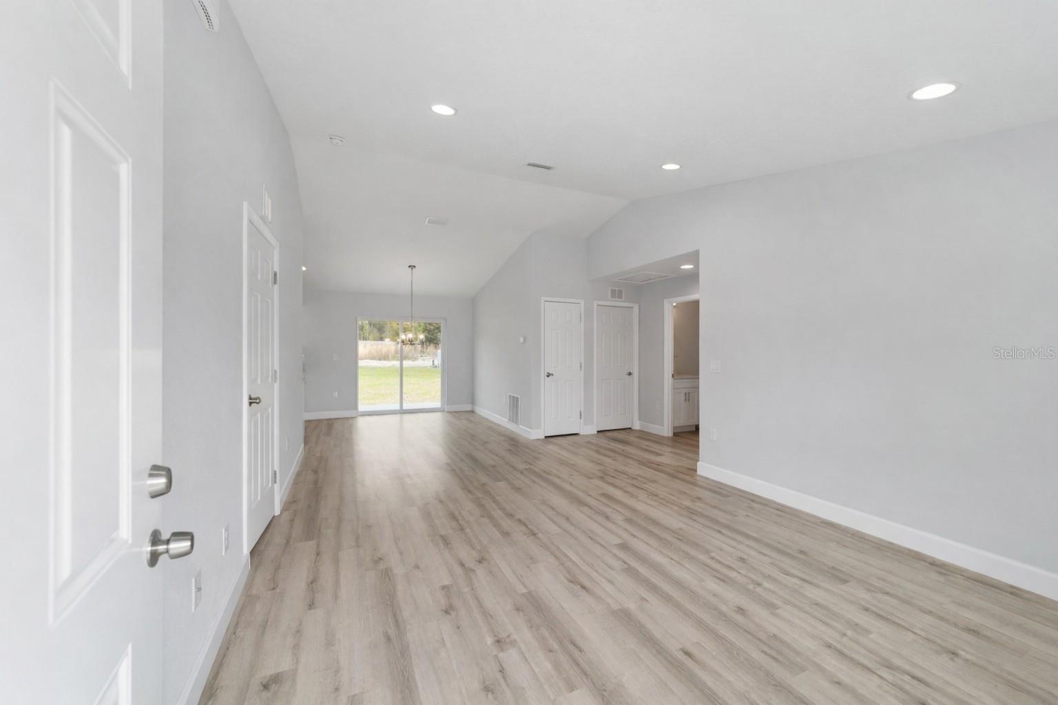 2688 150th Court, FL