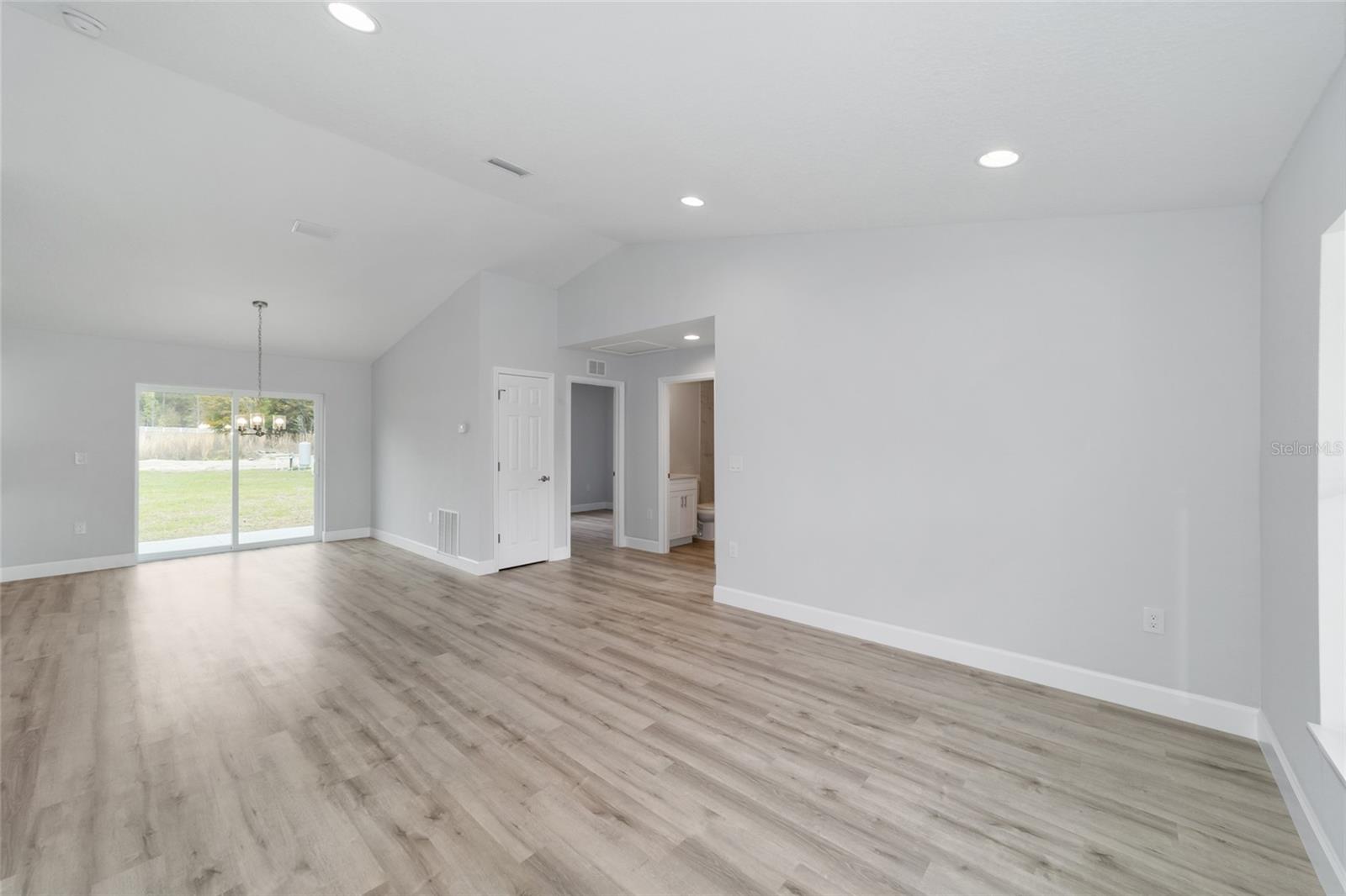 2688 150th Court, FL
