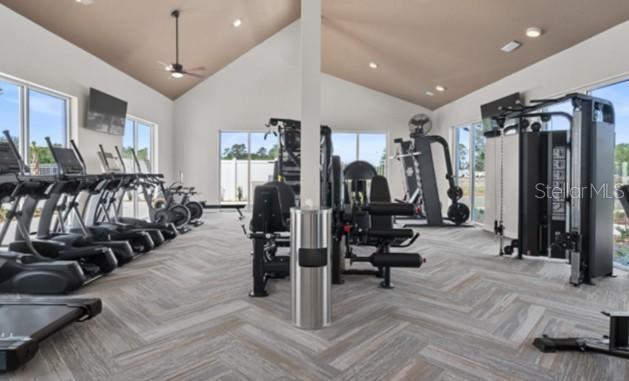 5692 Stephens Road, FL