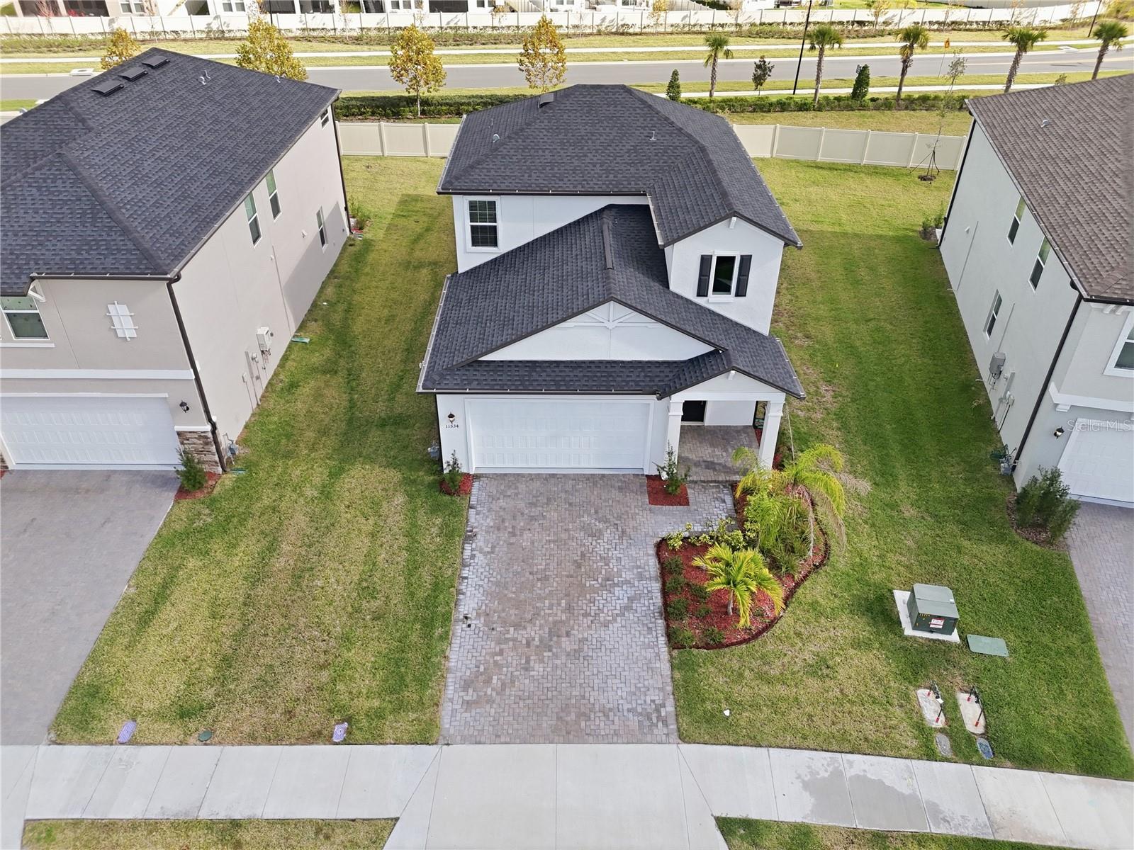 11534 72nd Place, FL