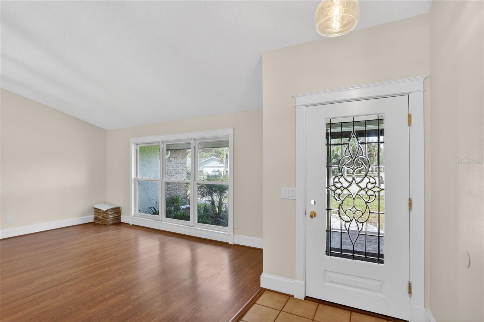 1832 Cheryl Drive, FL