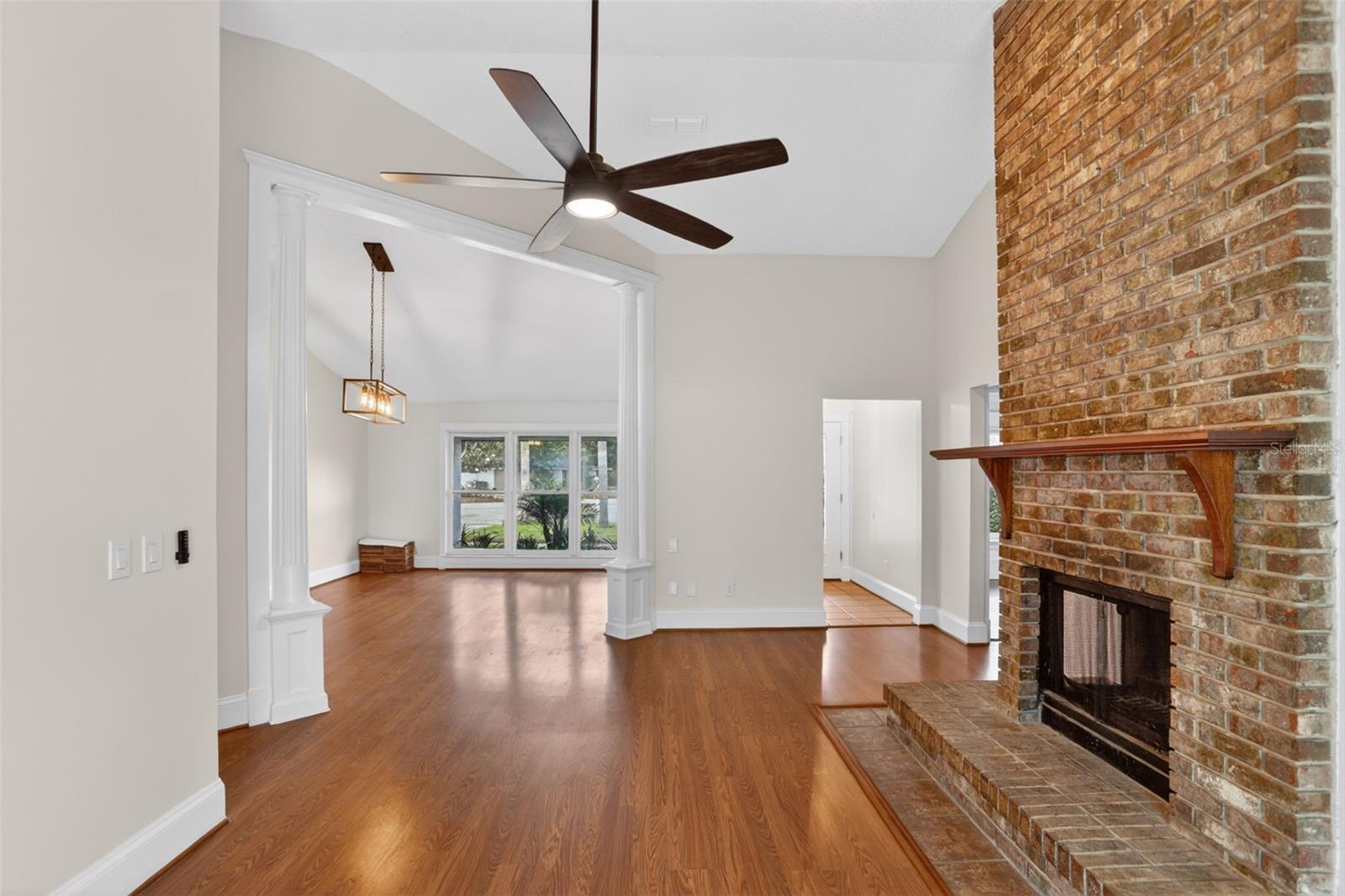 1832 Cheryl Drive, FL