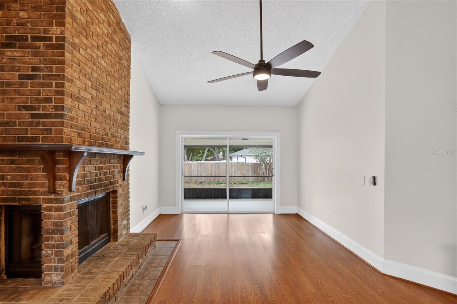 1832 Cheryl Drive, FL