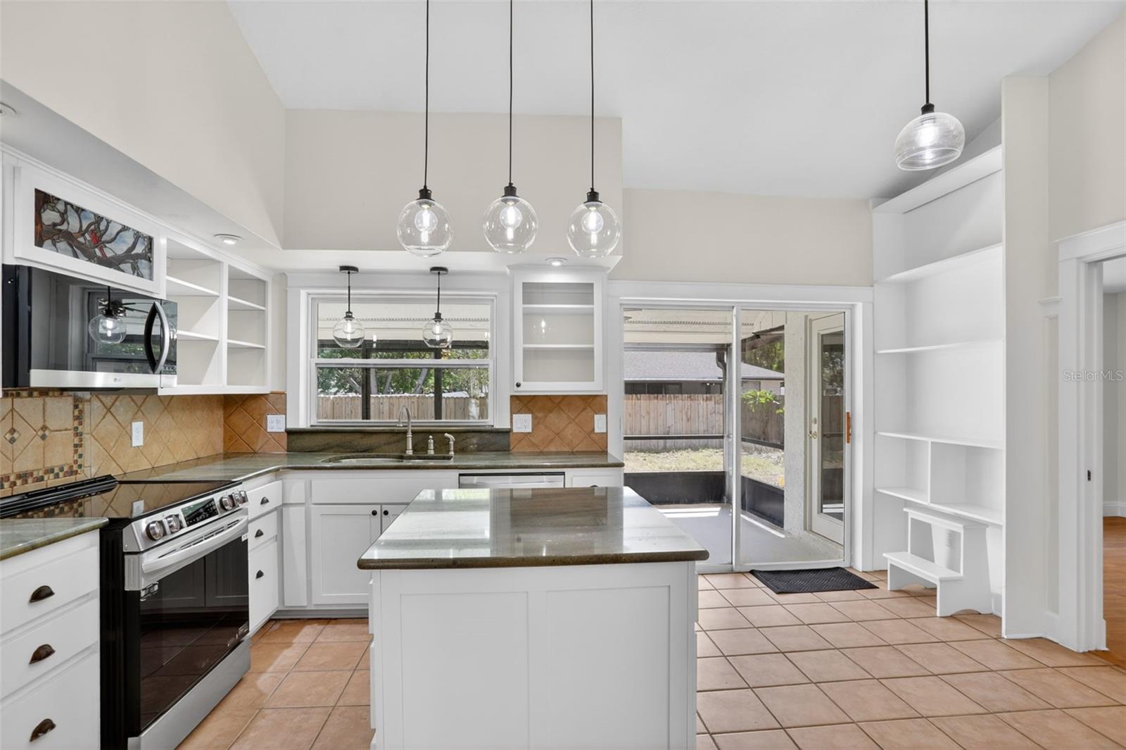 1832 Cheryl Drive, FL