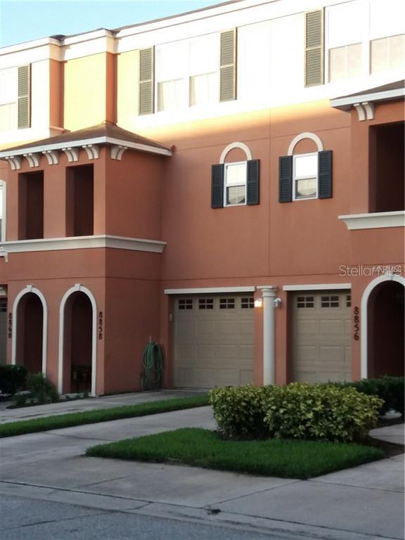 8858 White Sage Loop, FL