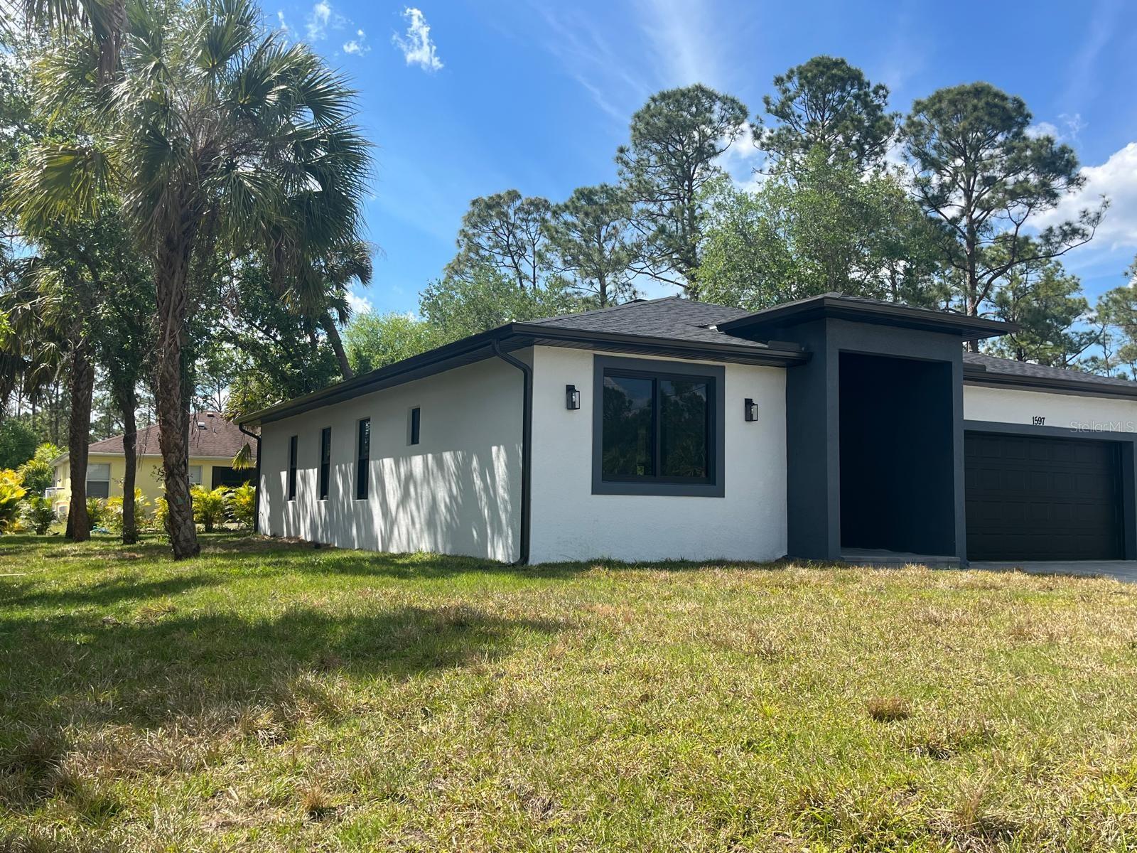 1597 Kerman Street, FL