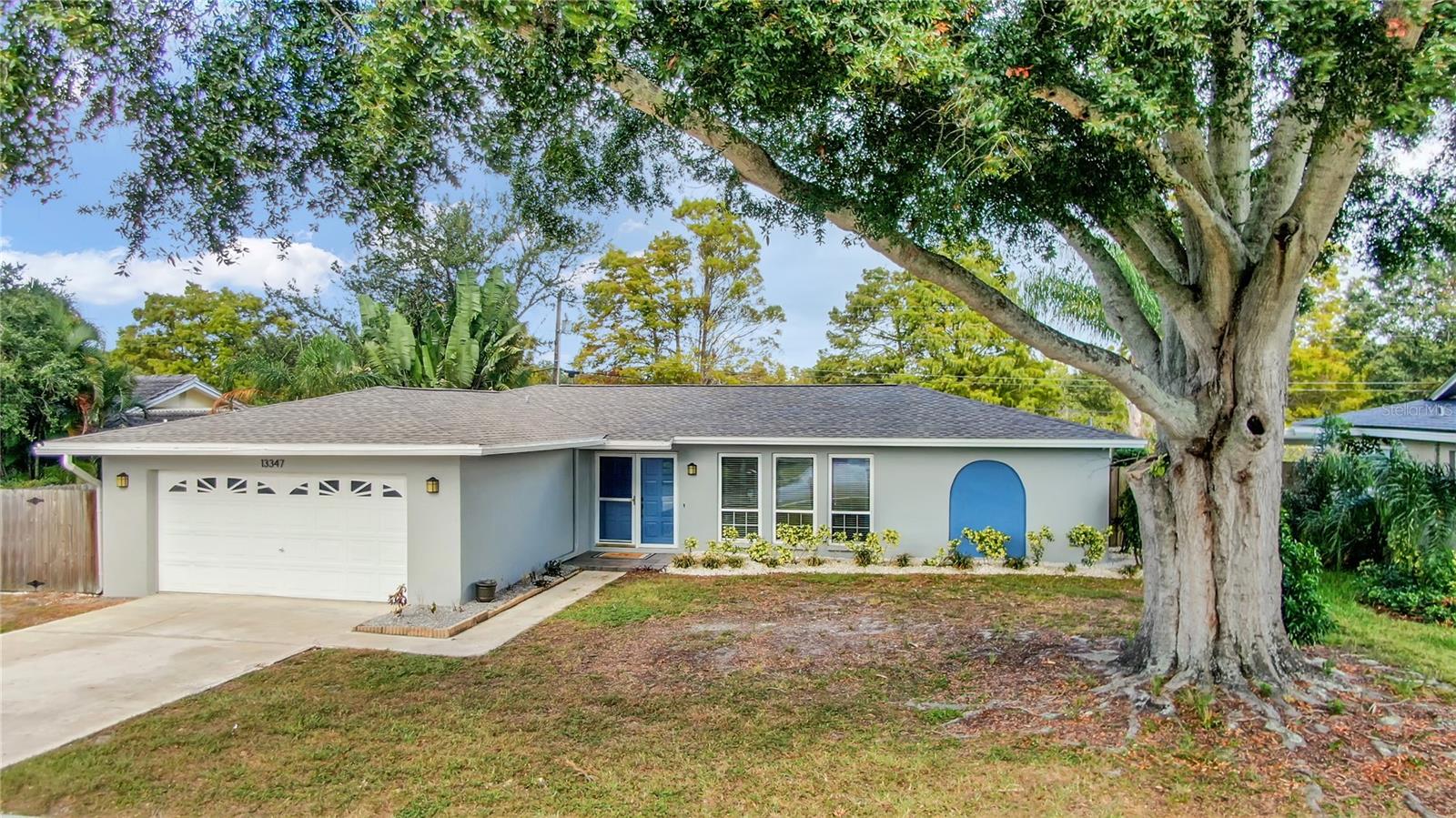 13347 88th Place, FL