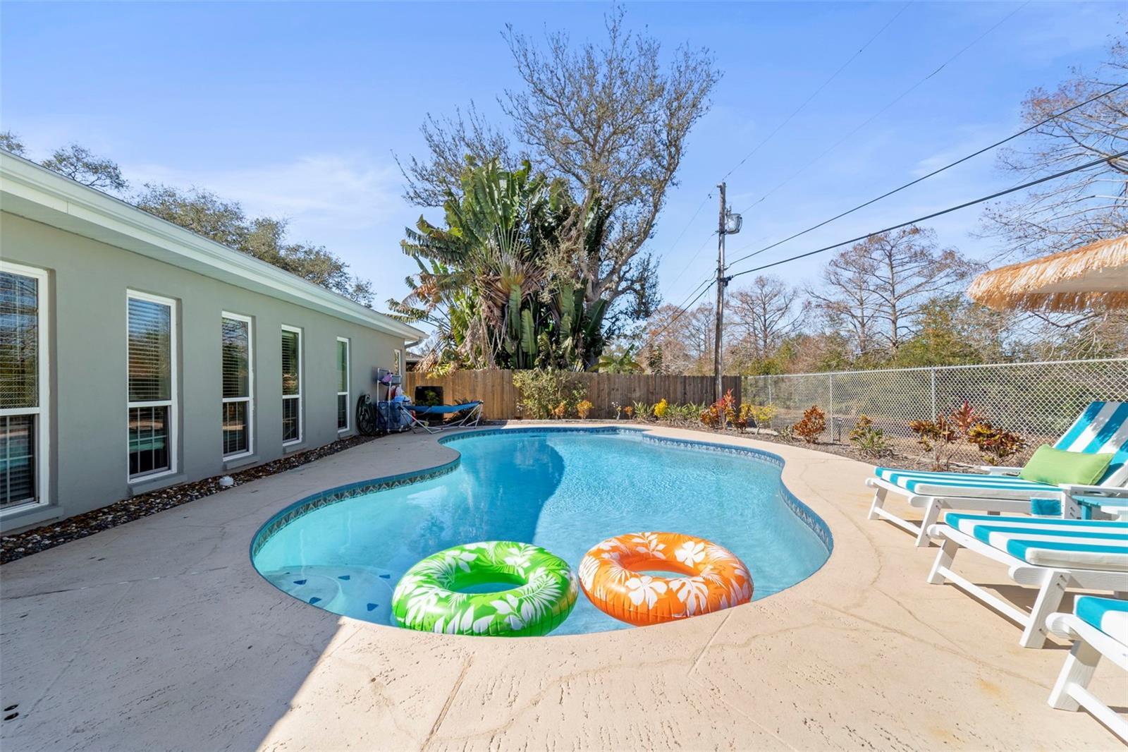 13347 88th Place, FL