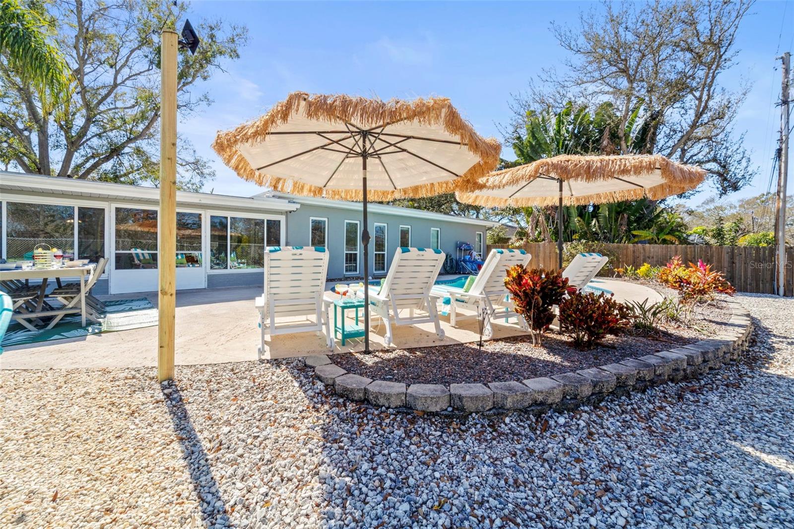13347 88th Place, FL