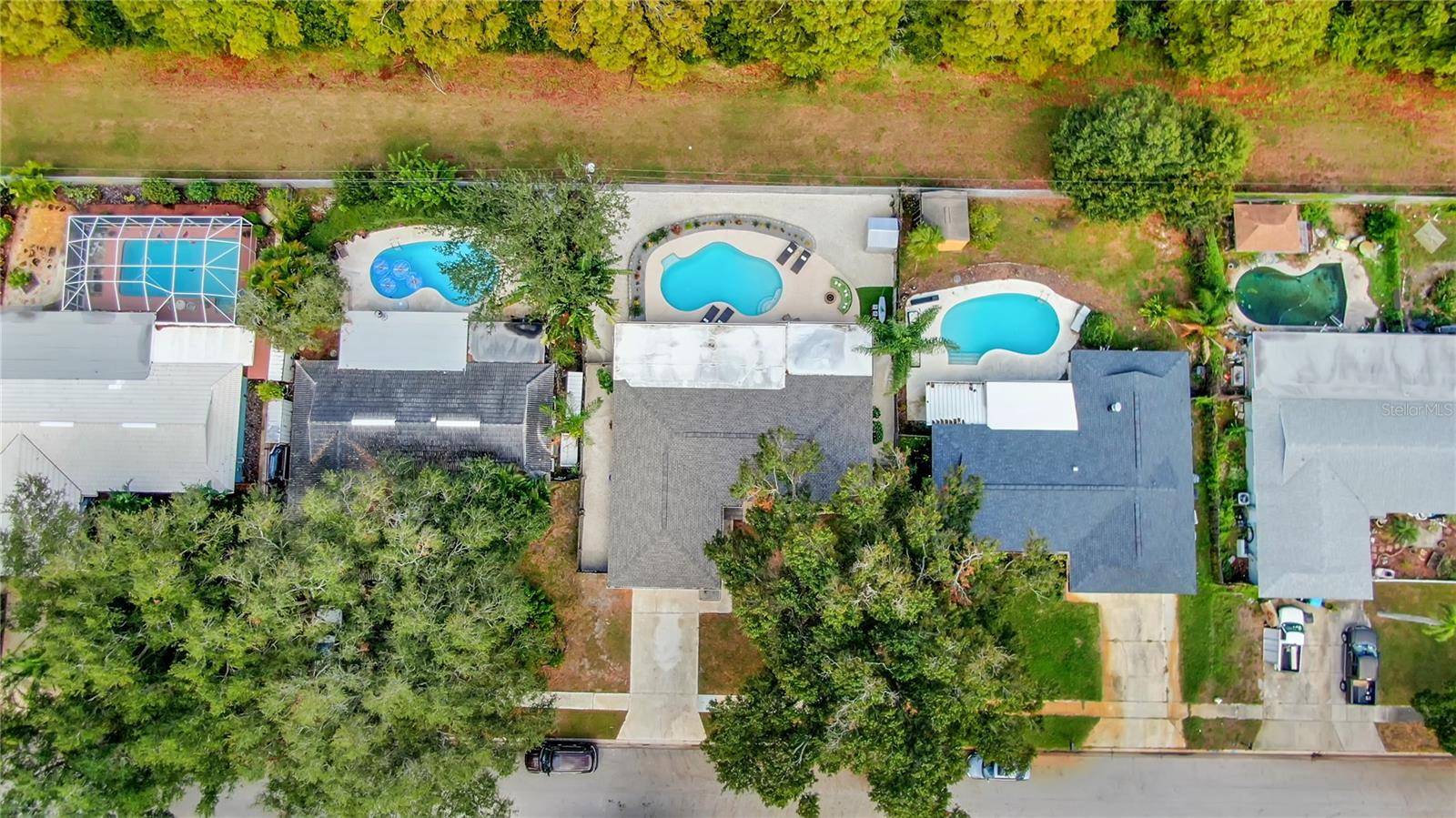 13347 88th Place, FL