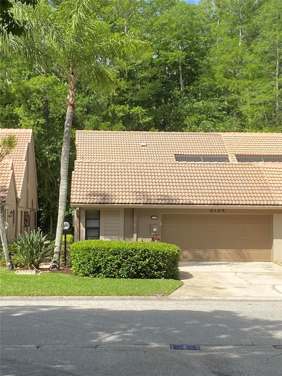 3134 Windmoor Drive, FL