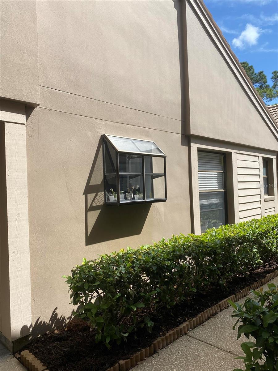 3134 Windmoor Drive, FL