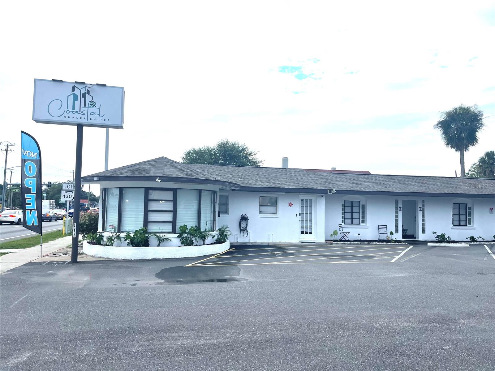 128 Ridgewood Ave, FL