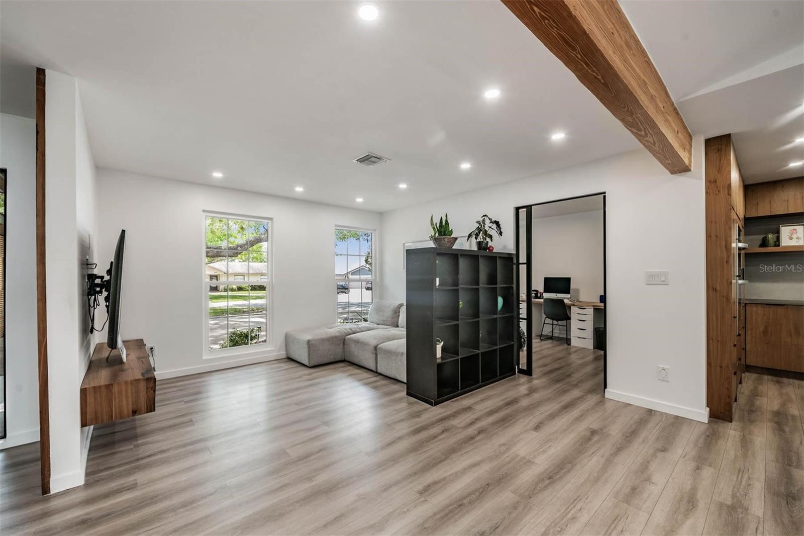 848 Hillside Drive, FL