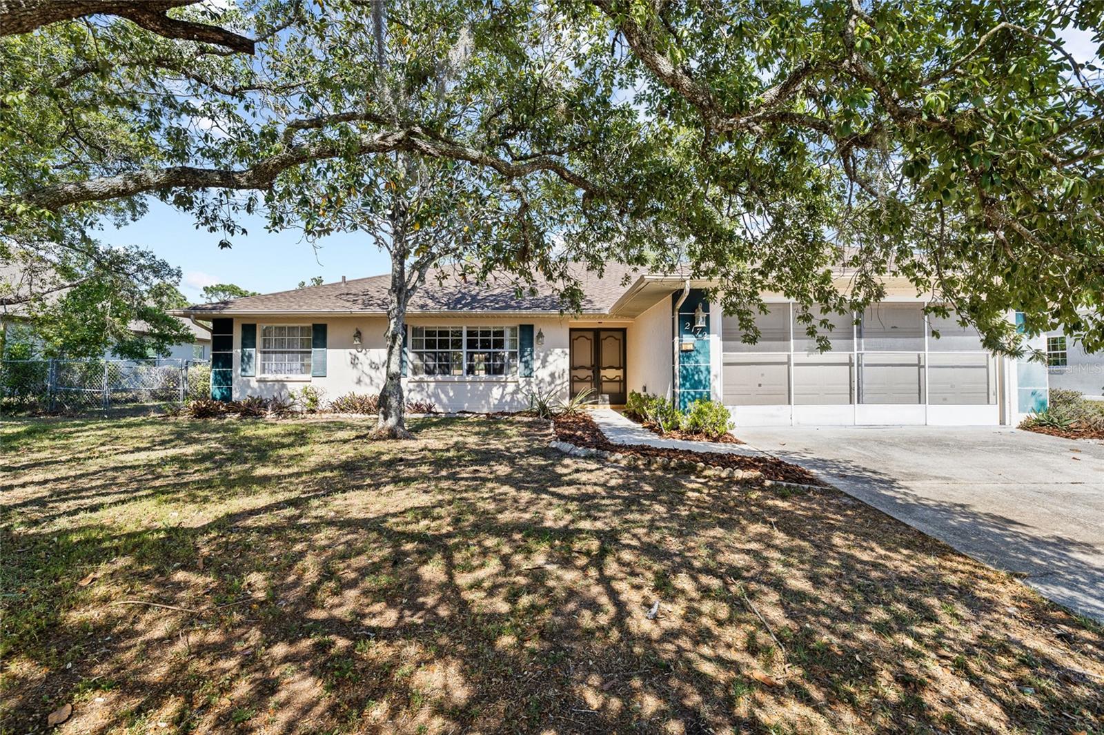 2172 Bolger Avenue, FL