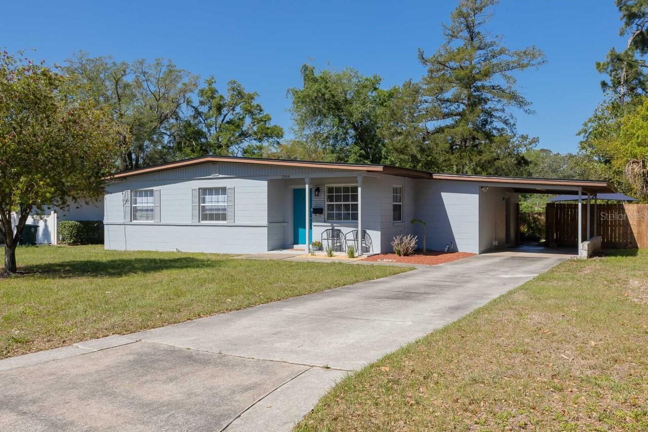 2964 Alonso Rd, FL