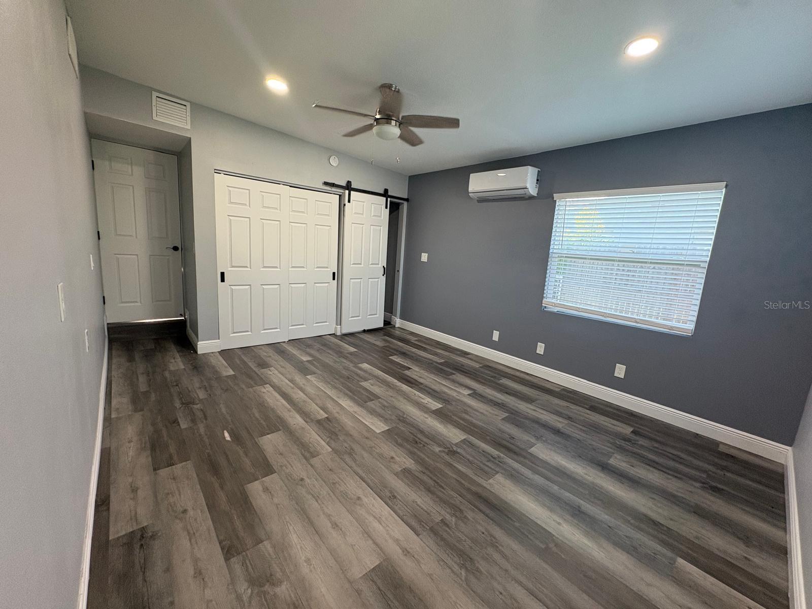 14347 Delmar Street, FL
