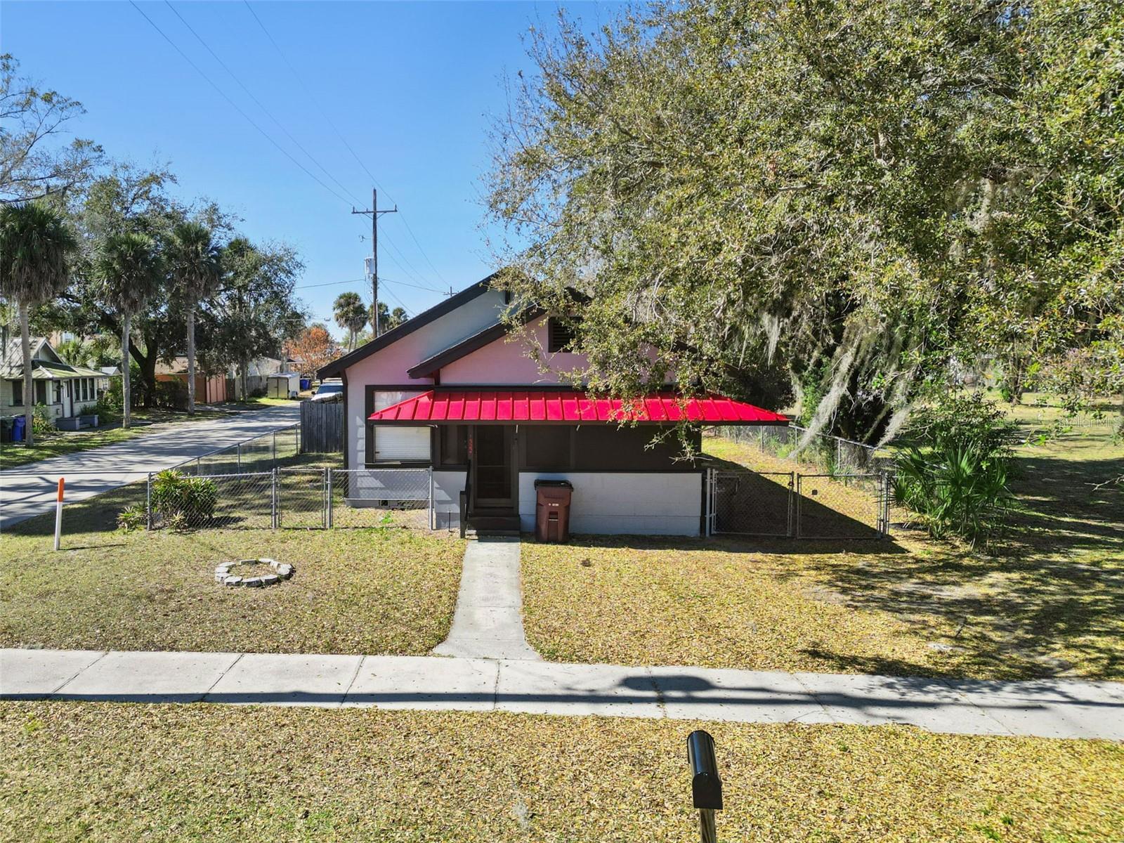 1322 New York Ave, FL